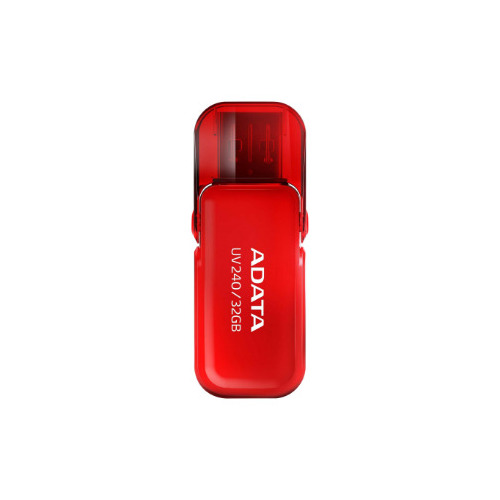 ADATA | UV240 | 32 GB