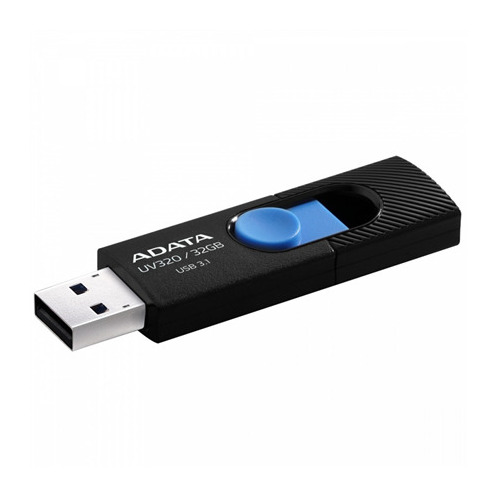 ADATA  | UV320 | 32 GB