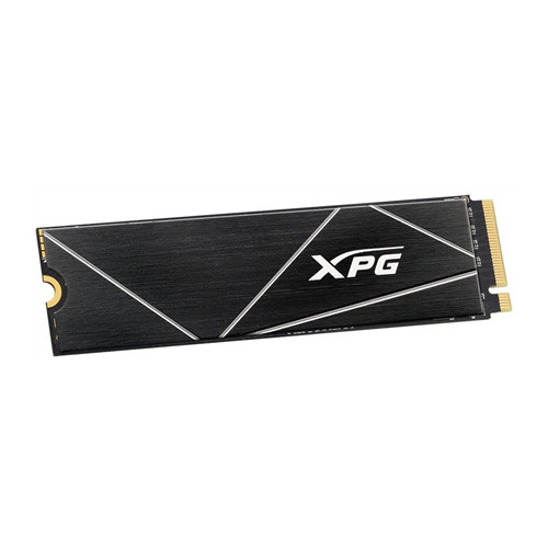 Hard Drive Adata GAMMIX S70 BLADE