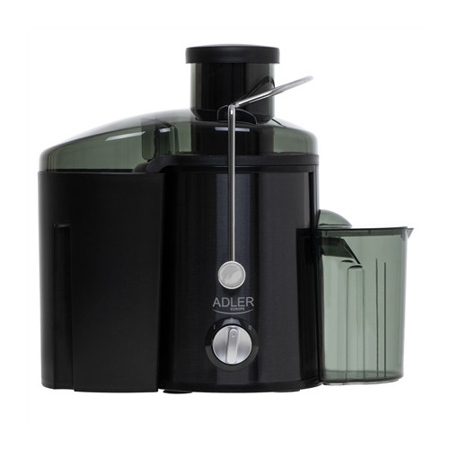 Adler  AD 4132 | Type Juicer