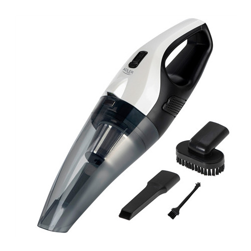 Adler  | AD 7059 | Car