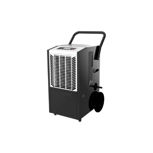 Adler | Air Dehumidifier | AD