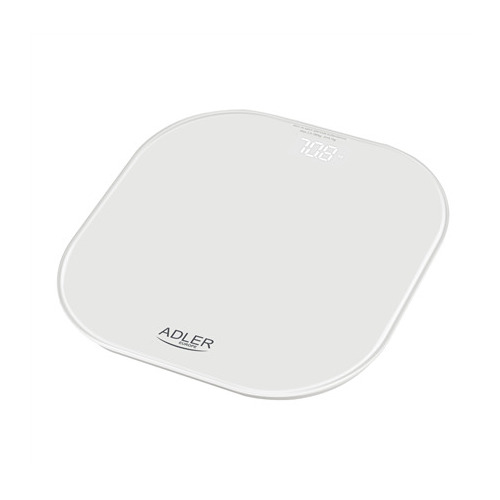 Adler  Bathroom Scale | AD 8188