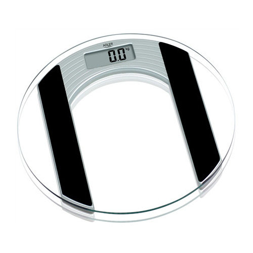Adler  | Body fit Scales |