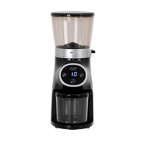 Adler | Coffee Grinder | AD