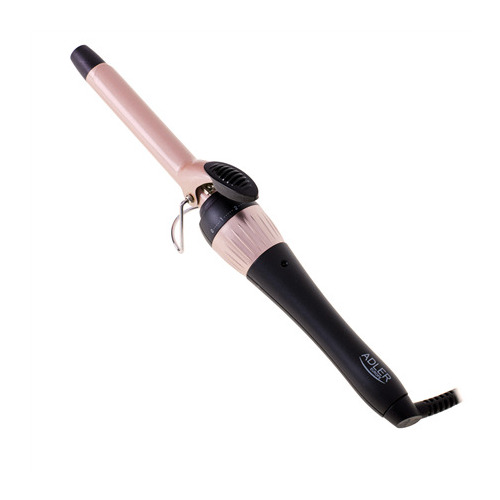 Adler | Curling Iron | AD