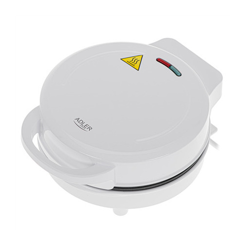 Adler Donut Maker | AD 3075
