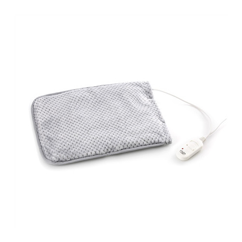 Adler  | Electric Blanket heating -