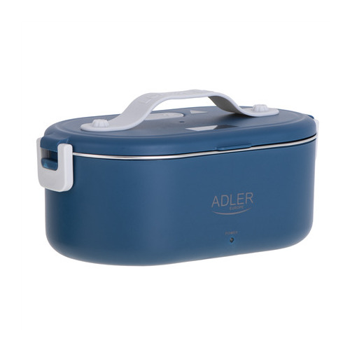 Adler  Electric Lunch Box | AD