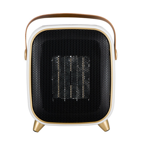 Adler Fan Heater | AD 7762