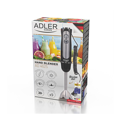 Blender Adler AD 4625 | AD
