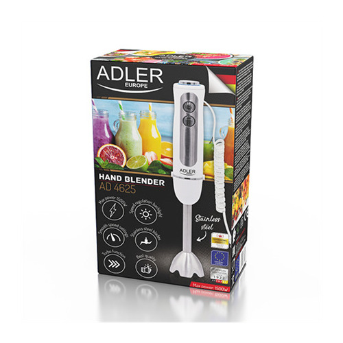 Blender Adler AD 4625 | AD