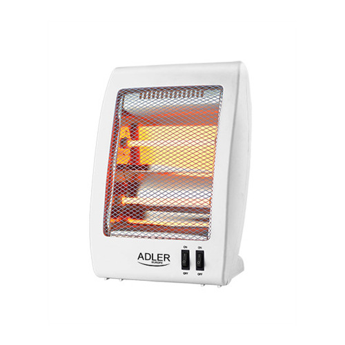 Adler | Heater | AD 7709