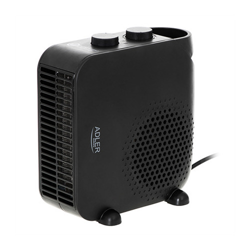 Adler | Heater | AD 7725b