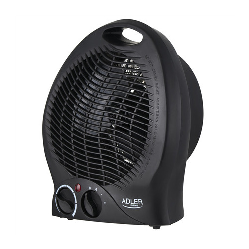 Adler  Heater | AD 7761 |
