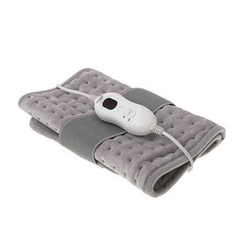 Adler | Heating belt on he