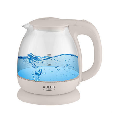 Adler | Kettle | AD 1283C