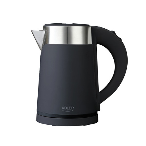 Adler | Kettle | AD 1372