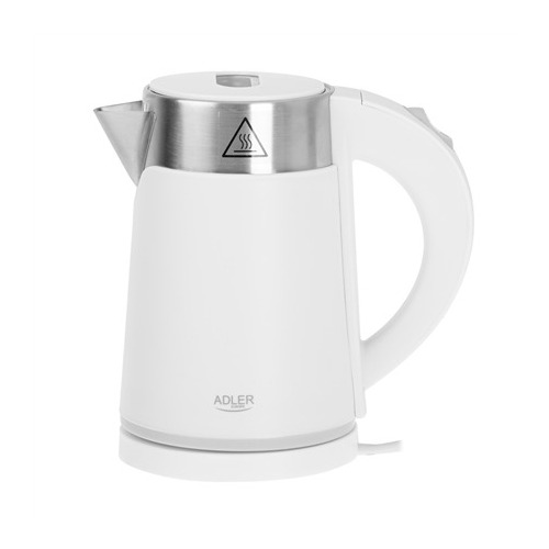 Adler  | Kettle | AD 1372