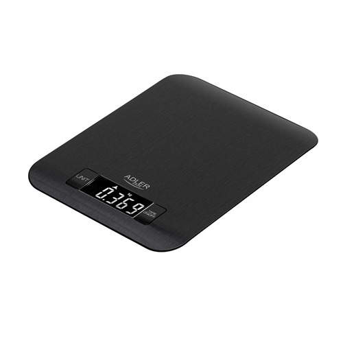 Adler Kitchen Scale | AD 3183b