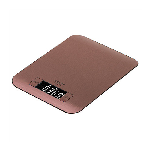 Adler Kitchen Scale | AD 3183c