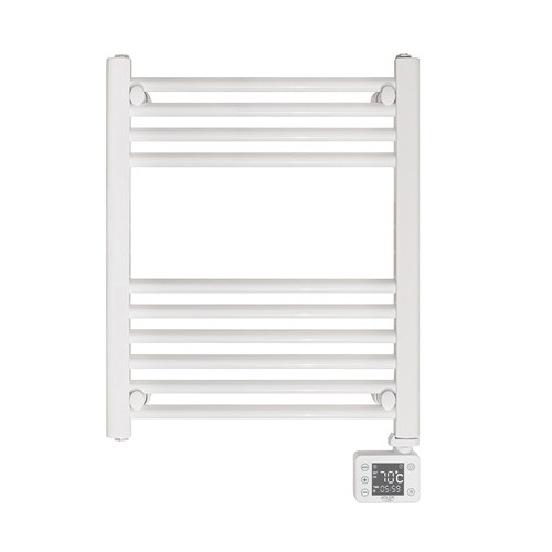 Adler LED Electric Bathroom Radiator |