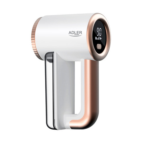 Adler  | Lint remover | AD