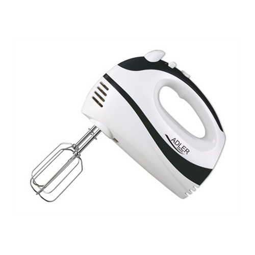 Adler | Mixer | AD 4205