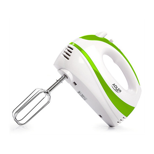 Adler  | Mixer | AD 4205