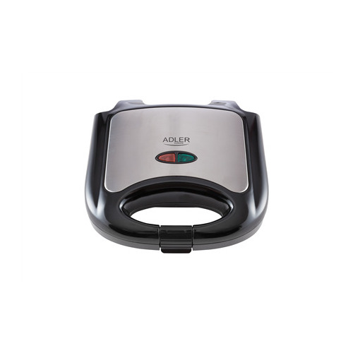 Adler  | Sandwich maker | AD