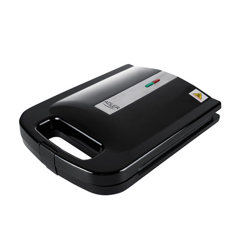 Adler  | Sandwich Maker | AD