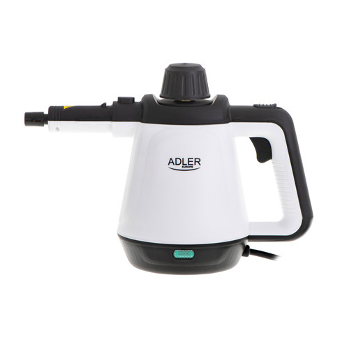 Adler  | Steam cleaner | AD