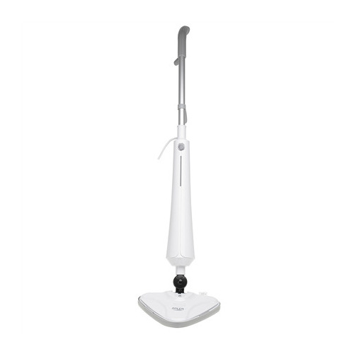 Adler  Steam Mop | AD 7068