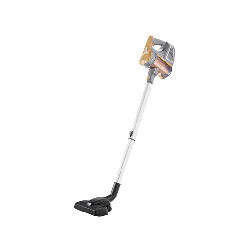 Adler Vacuum Cleaner | AD 7036