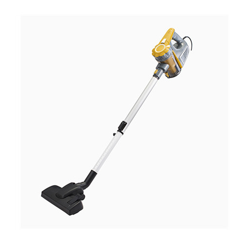 Adler | Vacuum Cleaner | AD