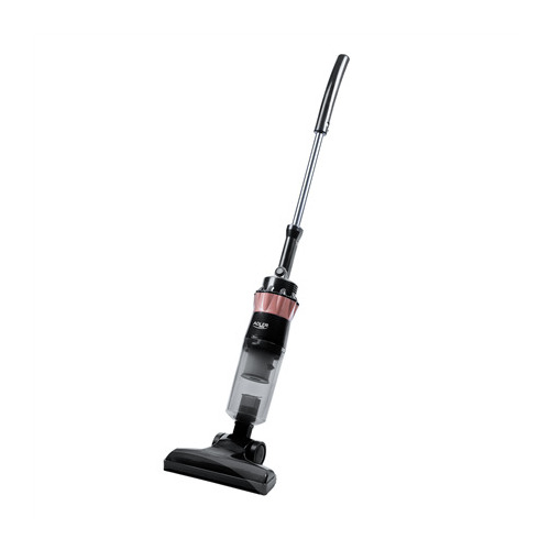 Adler Odkurzacz ręczny 3M AD 7049