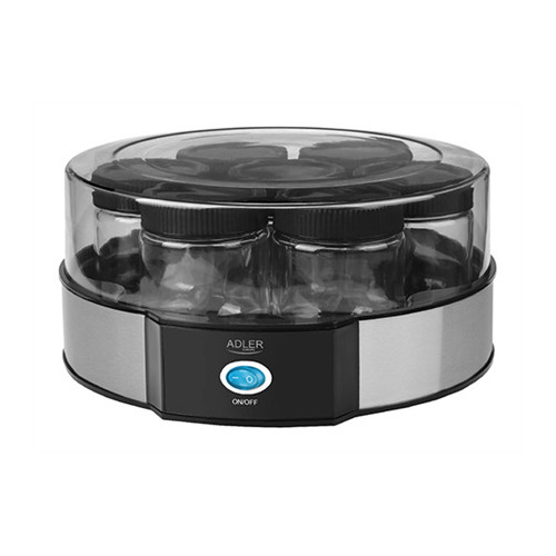 Adler | Yogurt Maker | AD