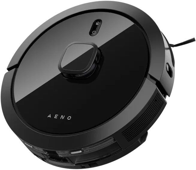 Aeno Laser with battery .2 in1