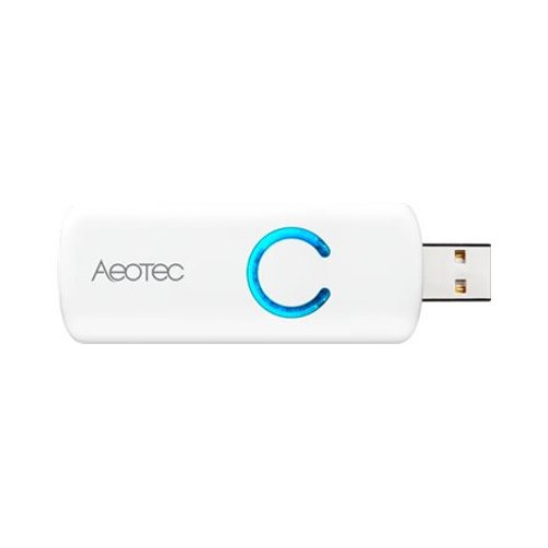 AEOTEC Aeotec Z-Stick - USB Adapter