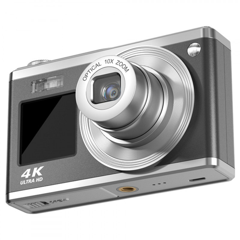 AgfaPhoto AGFA DC9200 Black | SB8220