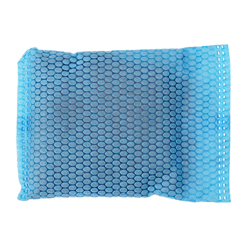Anycubic Air Filter for the Kobra