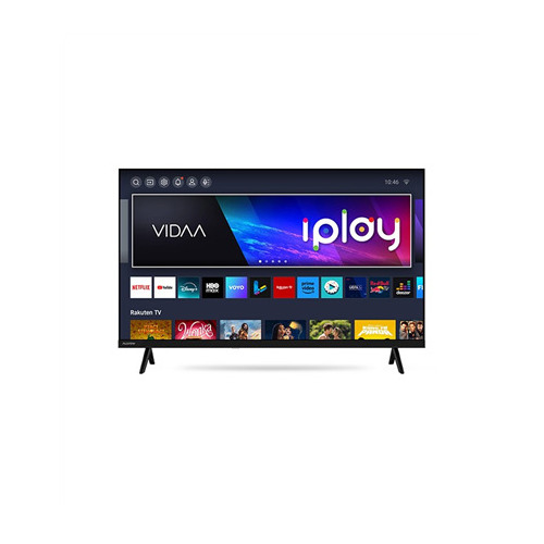 Allview  32iPlay6200-H | LED TV |