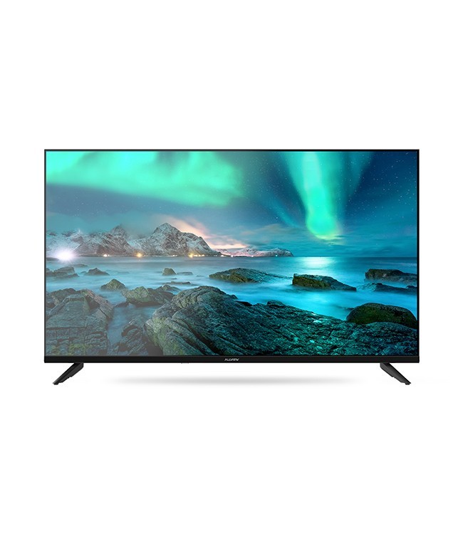 Allview TV 40 inches LED 40ATC6200-F