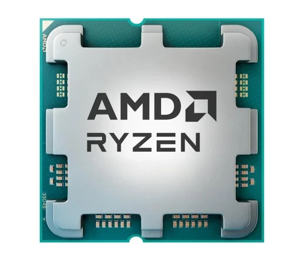 AMD Ryzen 7 700X3D Processor, AM5