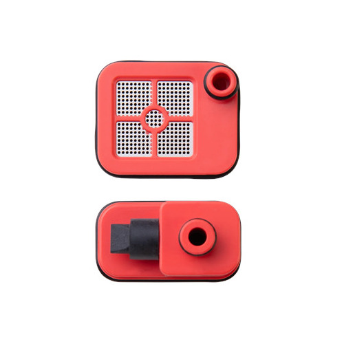 Anker Eufy  | Dirty Water Reservoir