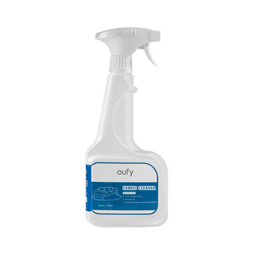 Anker Eufy  | Fabric Cleaner, Compatible