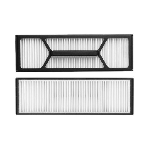 Anker Eufy  | High-Performance Filter White