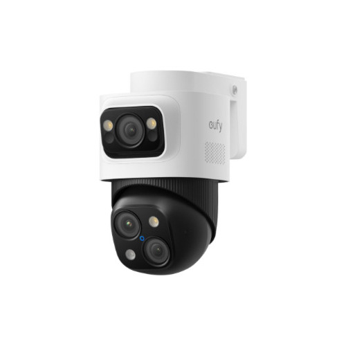 Anker Eufy  PoE Cam S4 Bullet-PTZ
