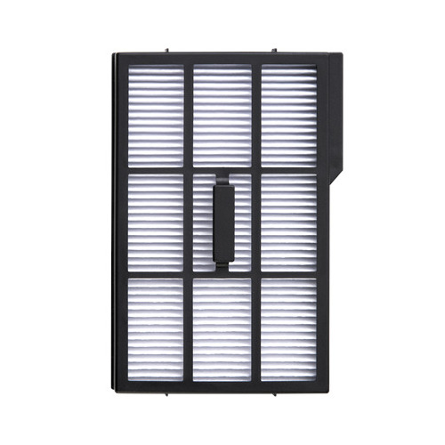 Anker Eufy | Replacement Filter for