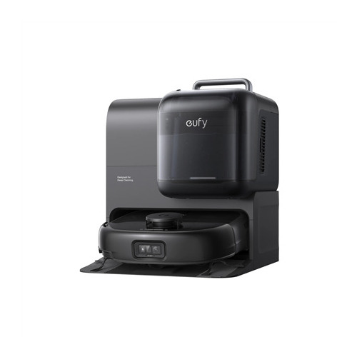 Anker Eufy  Robot Vacuum Cleaner |